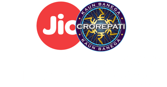 KBC All India Sim Card Lucky Draw 2023